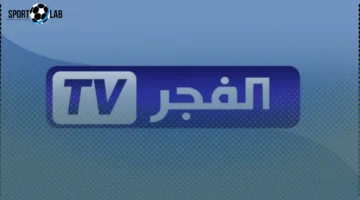 تردد قناة الفجر الجزائرية 2025 وجودة عرض مذهلة لمتابعة المؤسس عثمان